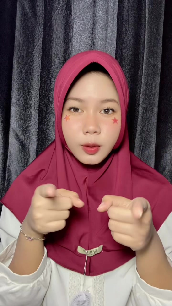 @sazkiarf