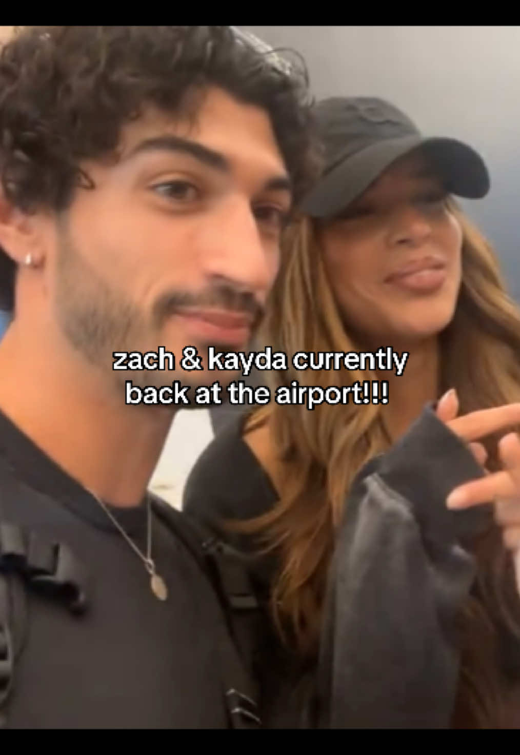 @Zayda Updates 𝜗𝜚