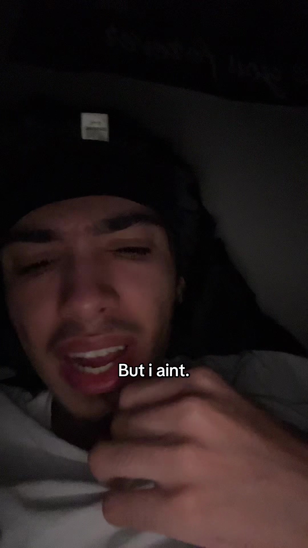 @￼