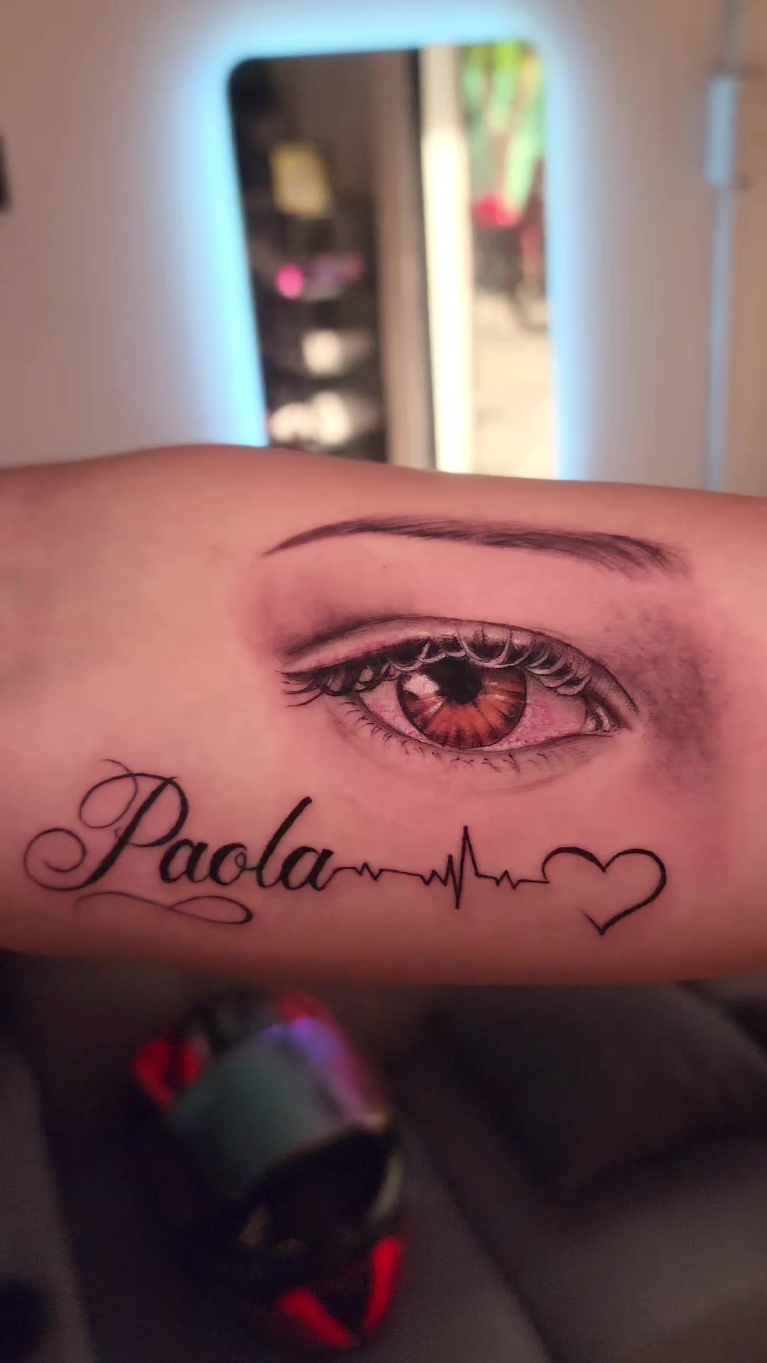 @Wrond_Tattooart