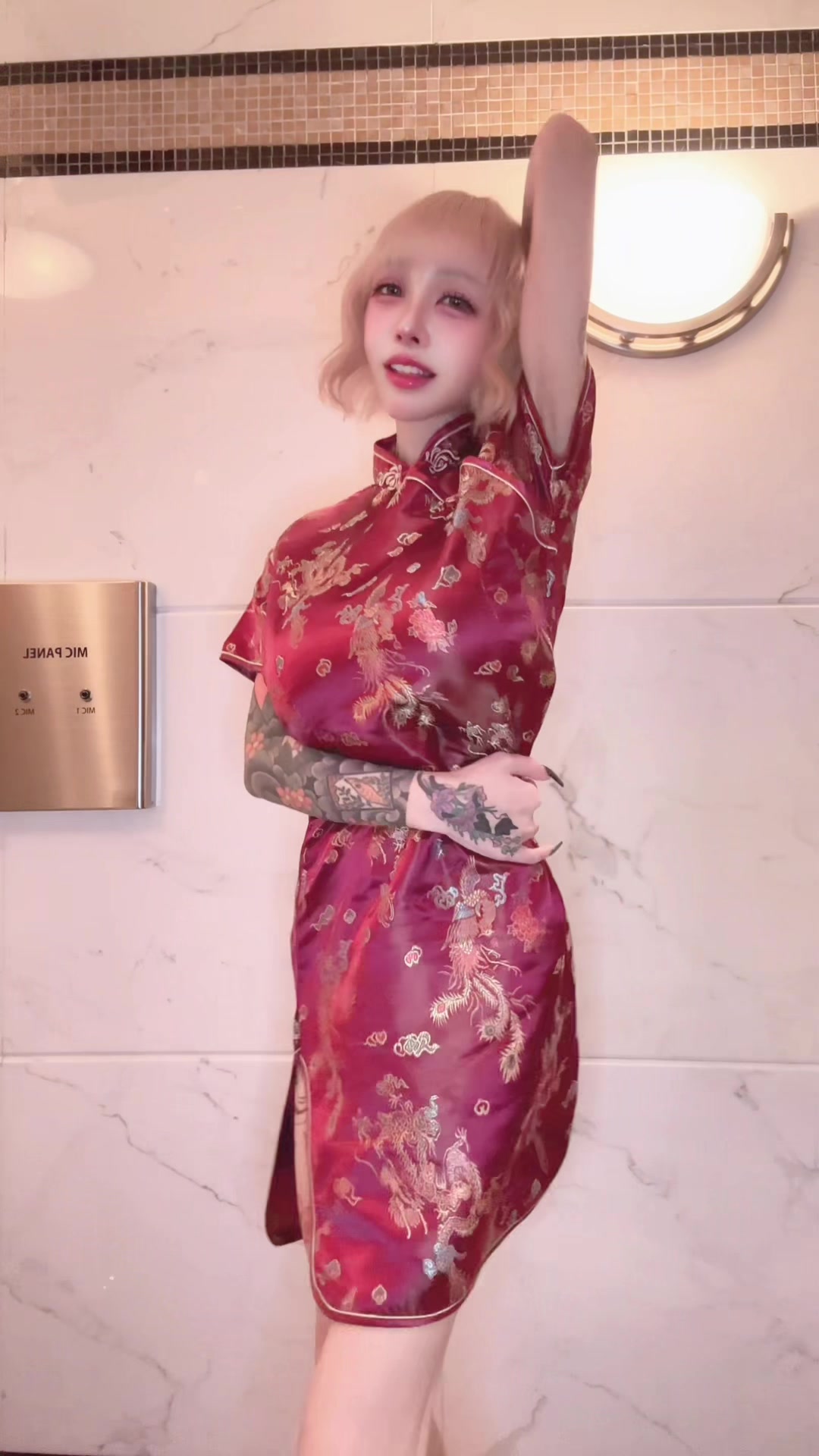 @るかP🍈