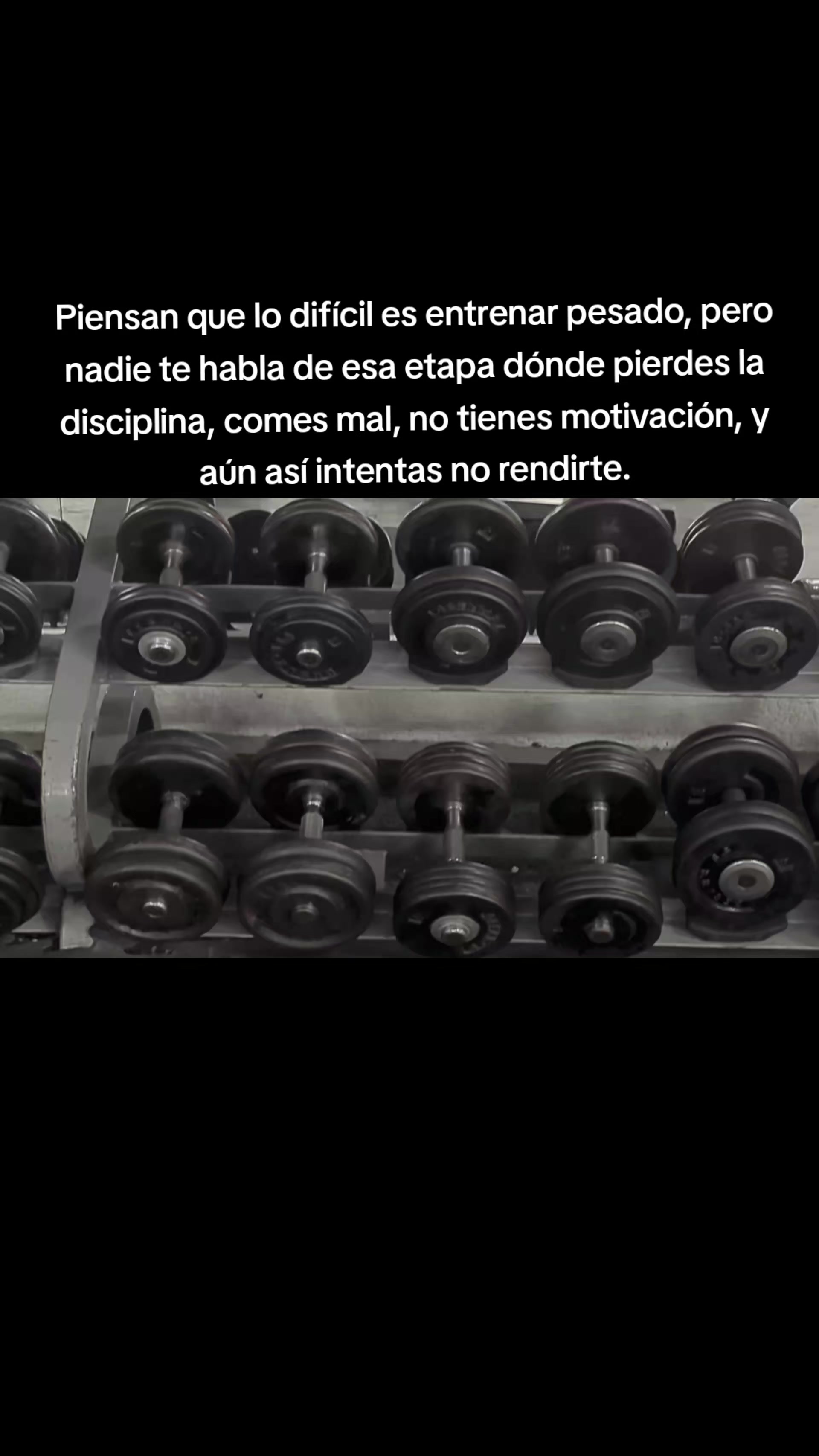 @Daniel Lara