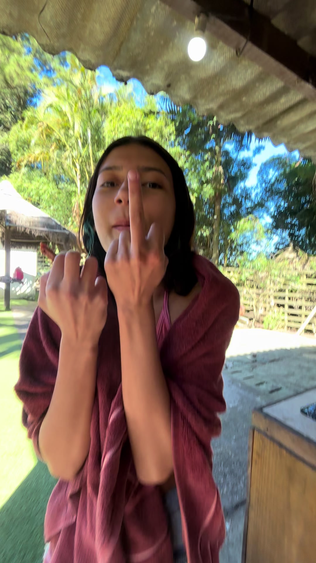 @! 𝑸𝒖𝒆𝒆𝒏 𝑬' 🐆