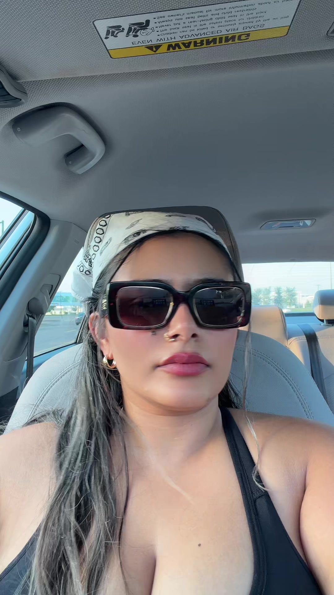 @Ukaa Akankshya