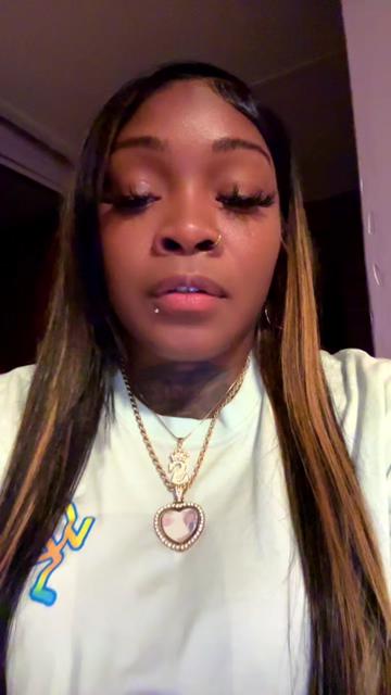 @LingLing📿💫🧘🏽&zwj;♀️✨♋️