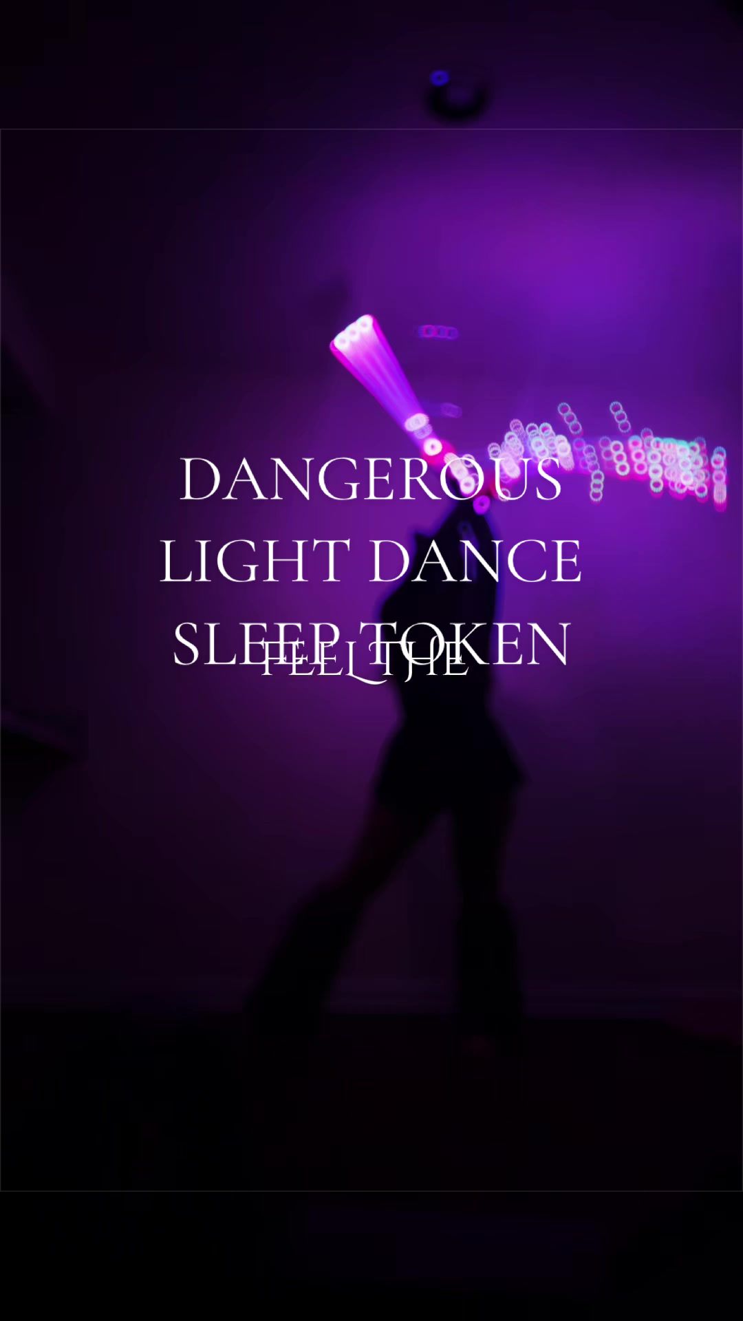 @☽ 𝔏𝔦𝔞𝔫𝔞 ☾