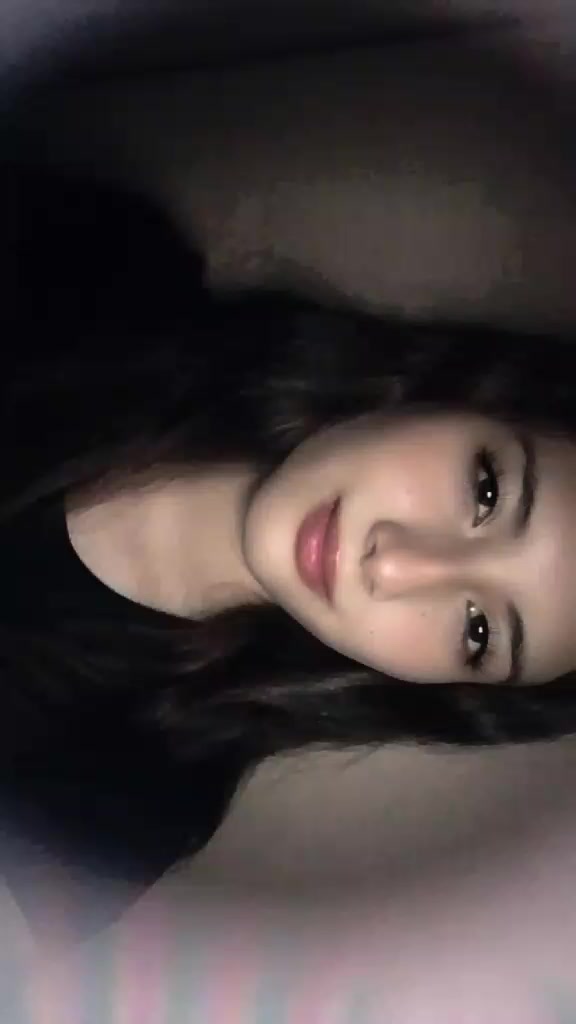 @alekssita💗💕🎀