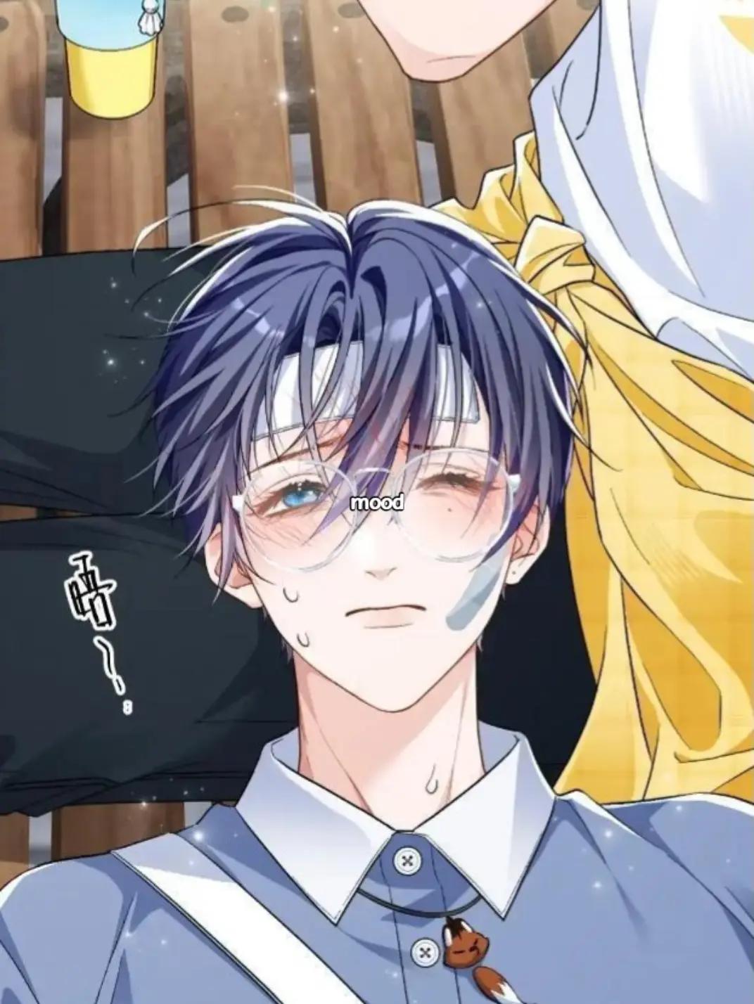 @☆Mood☆