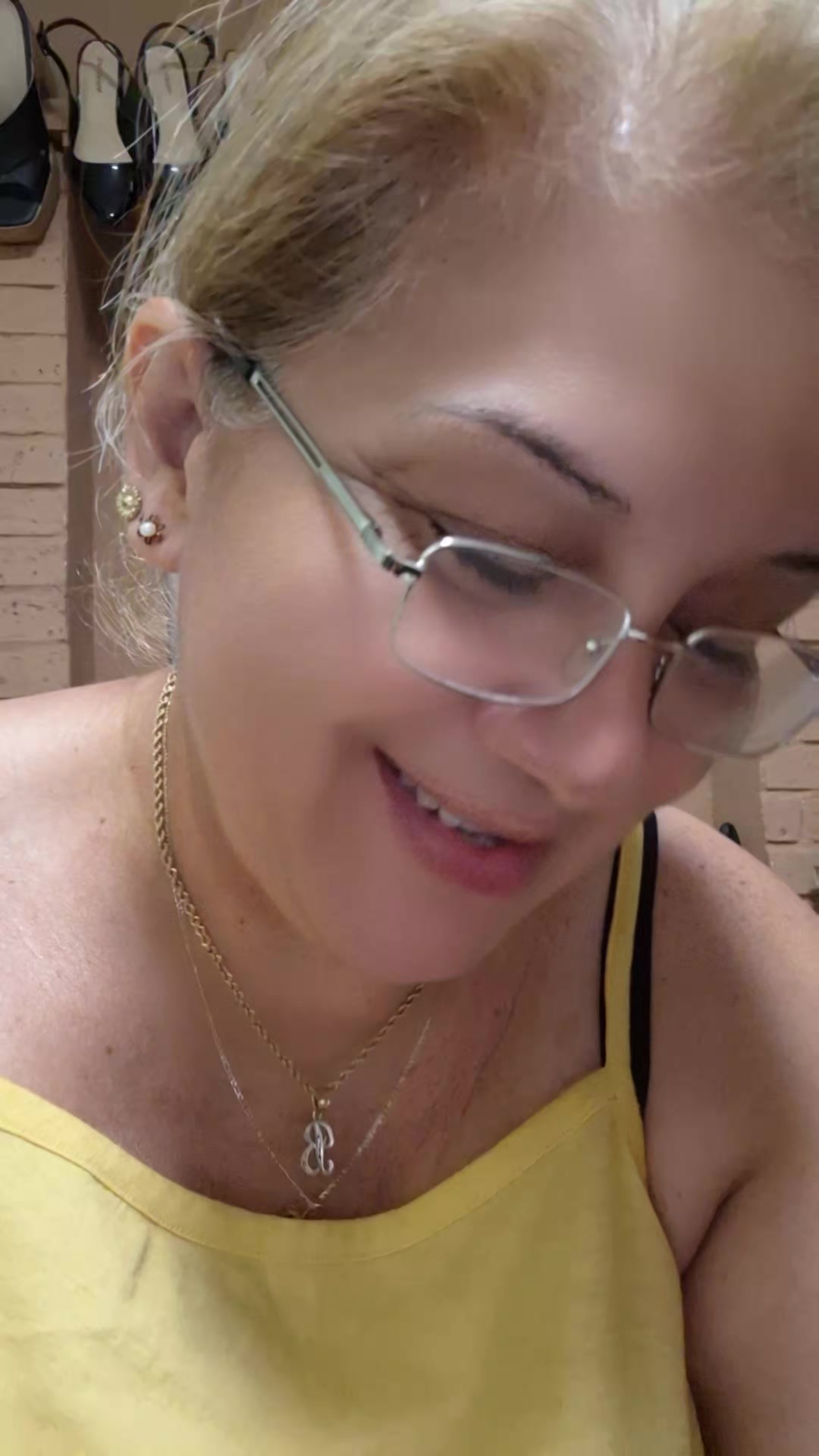 @Beatriz
