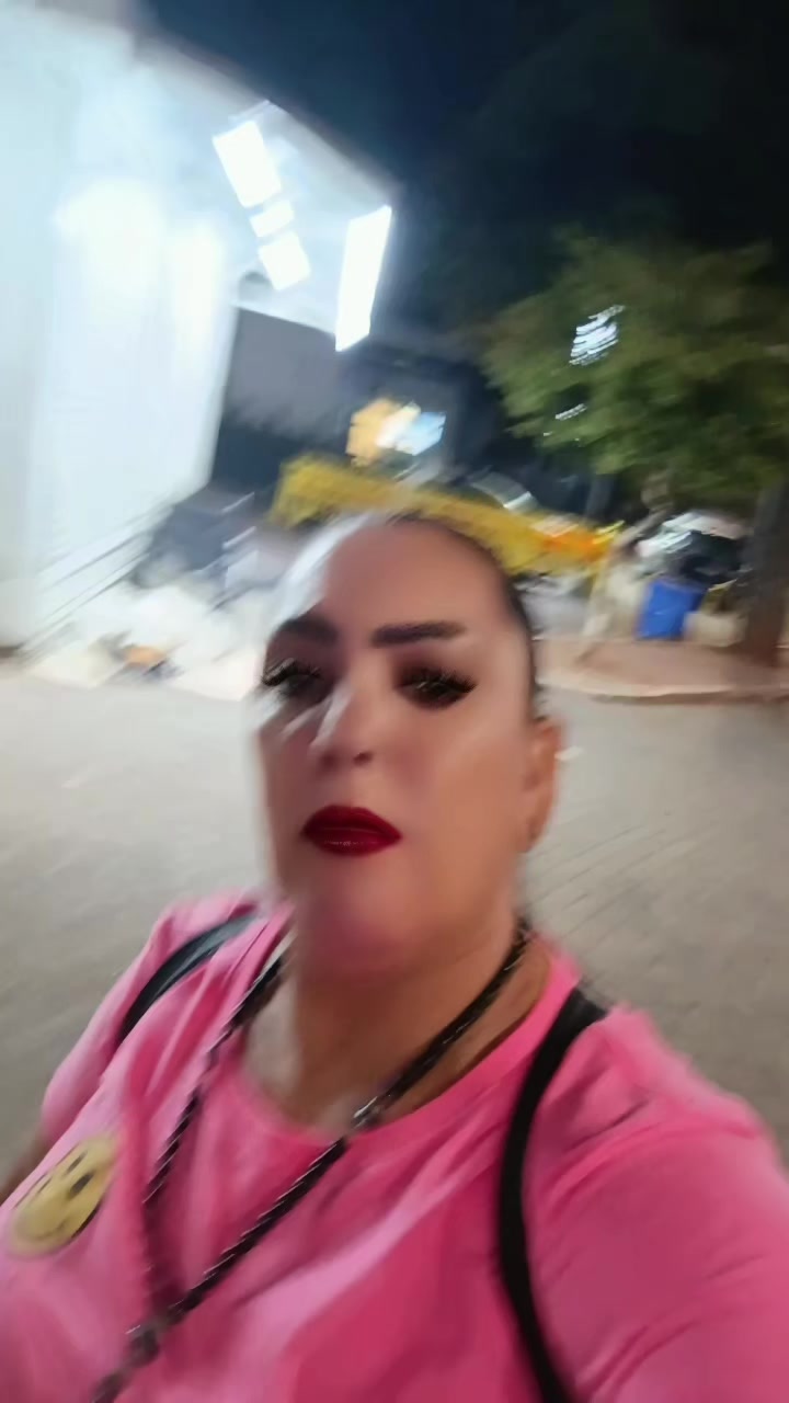 @Carolina Fenix