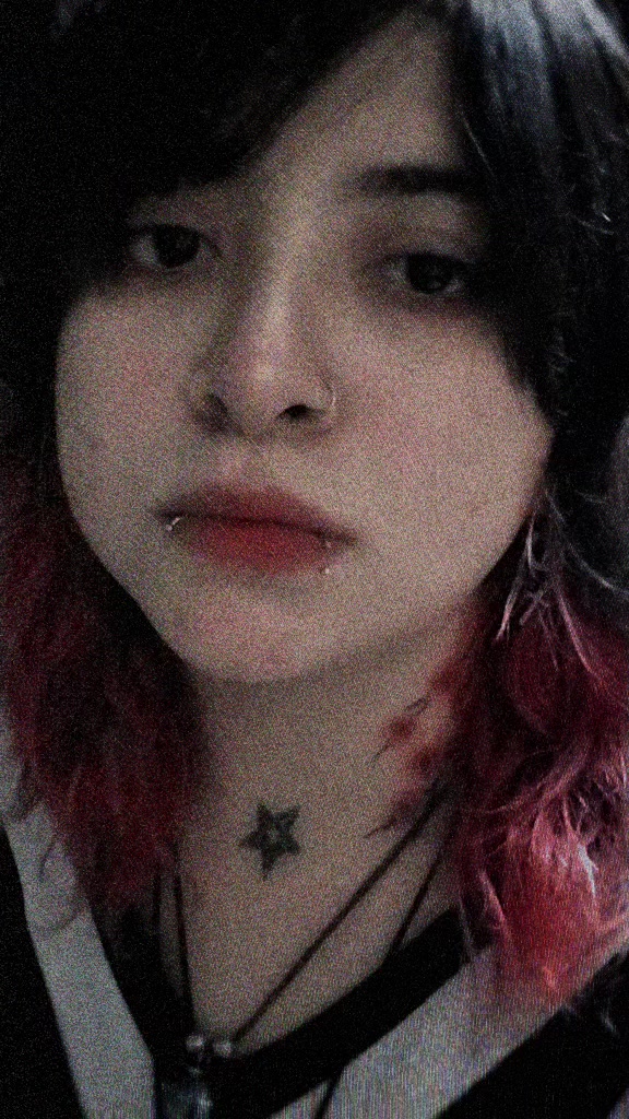 @💚🖤 Y O S S I E L 🖤💚