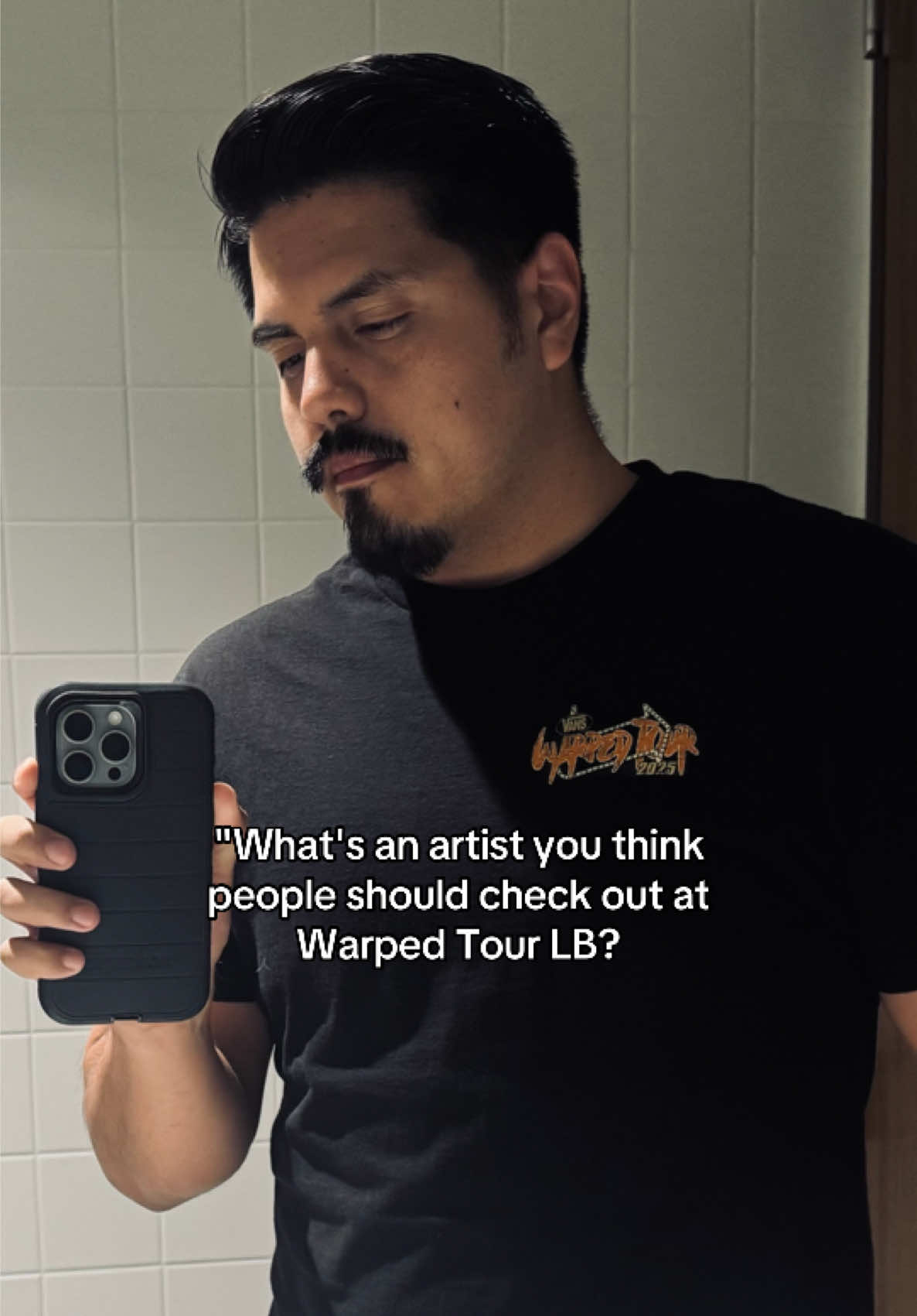 @ChuckDynasty7
