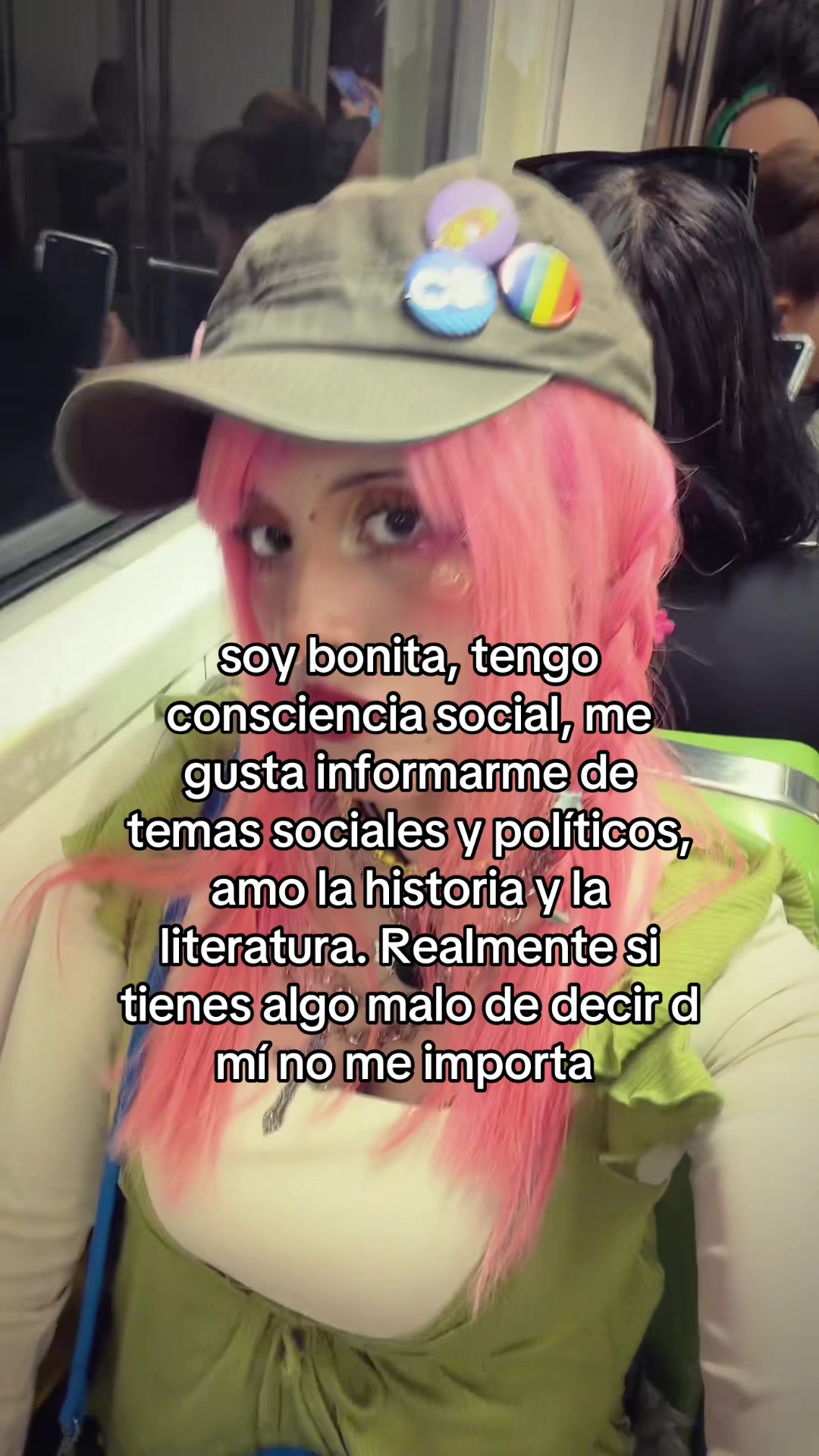 @maaria