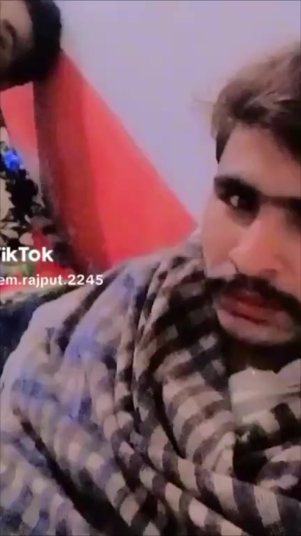 @❤️&zwj;🔥Rajput❤️&zwj;🔥
