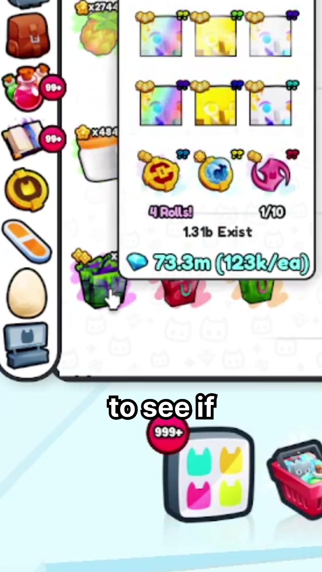 @ItsDplay