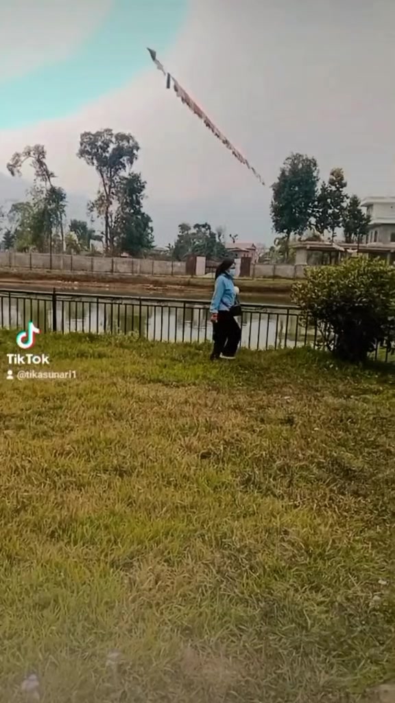 @🍃ु 🍃िट🍃ु👥👈️