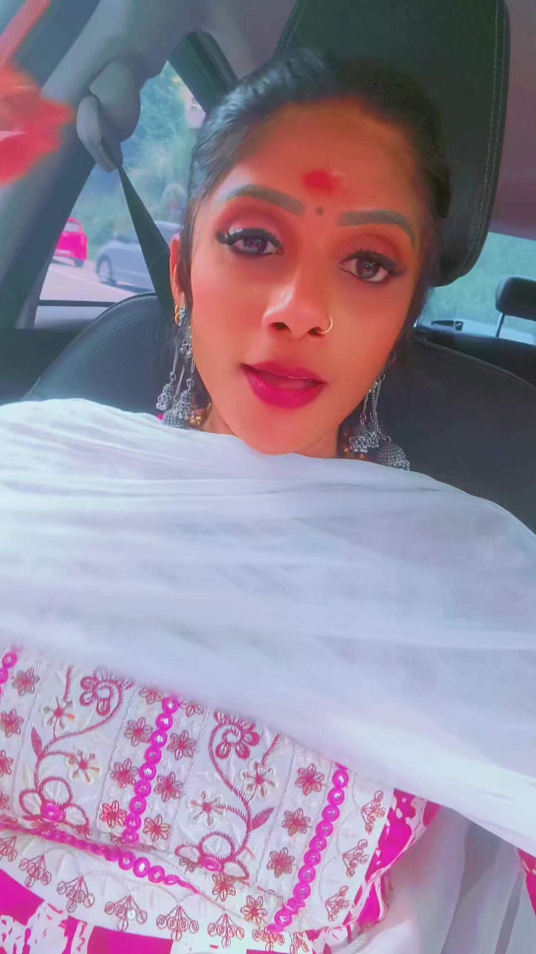 @💙Rajeswary4🤍