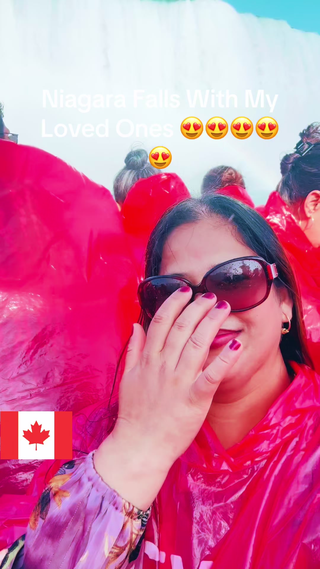 @Jyoti Kafle