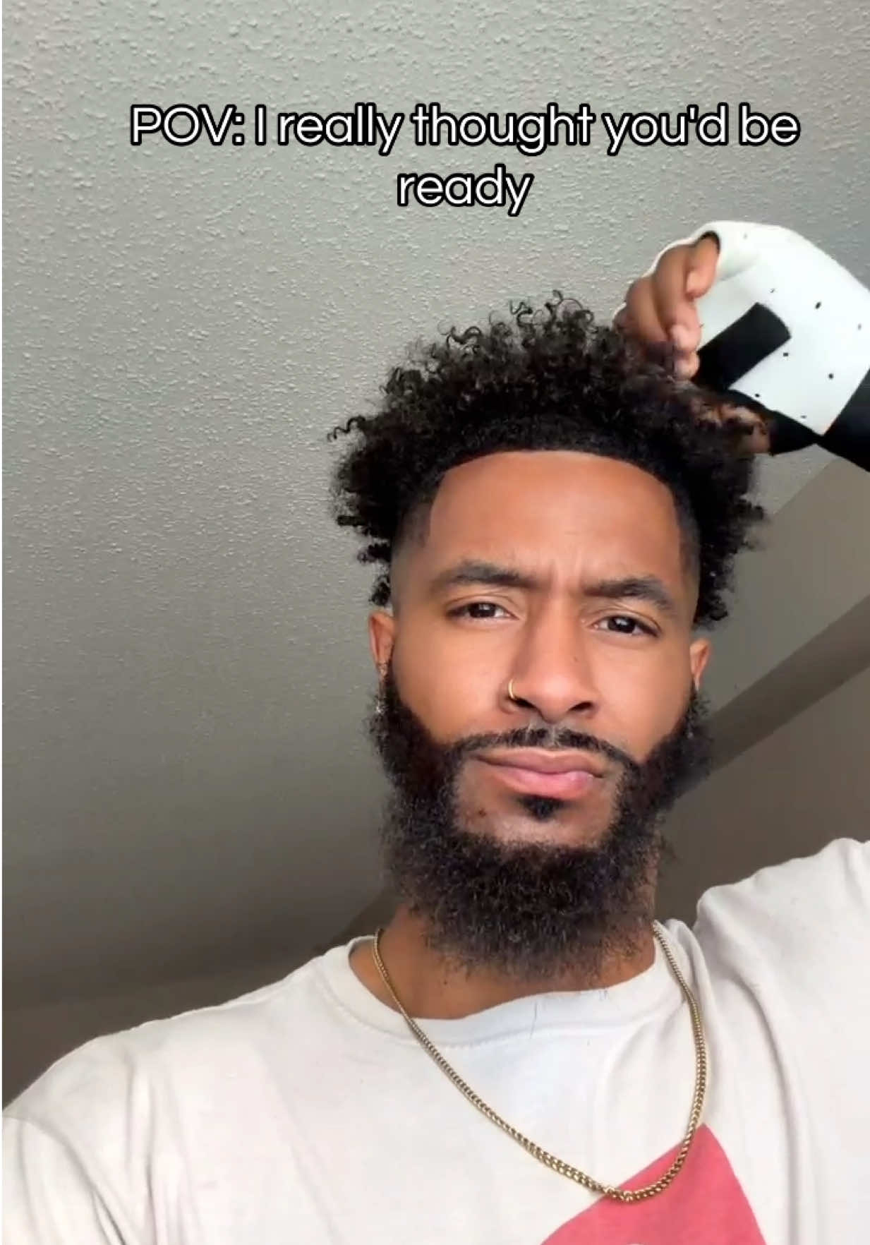 @WAVVYRICH⭐️