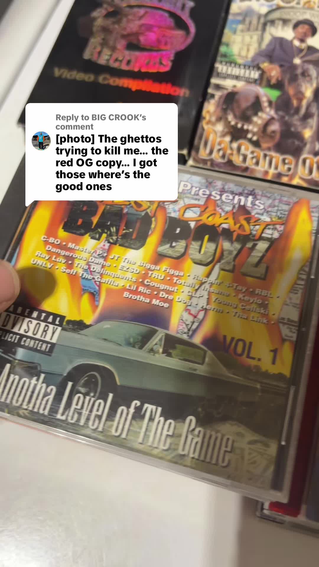@Cd_vinyl915