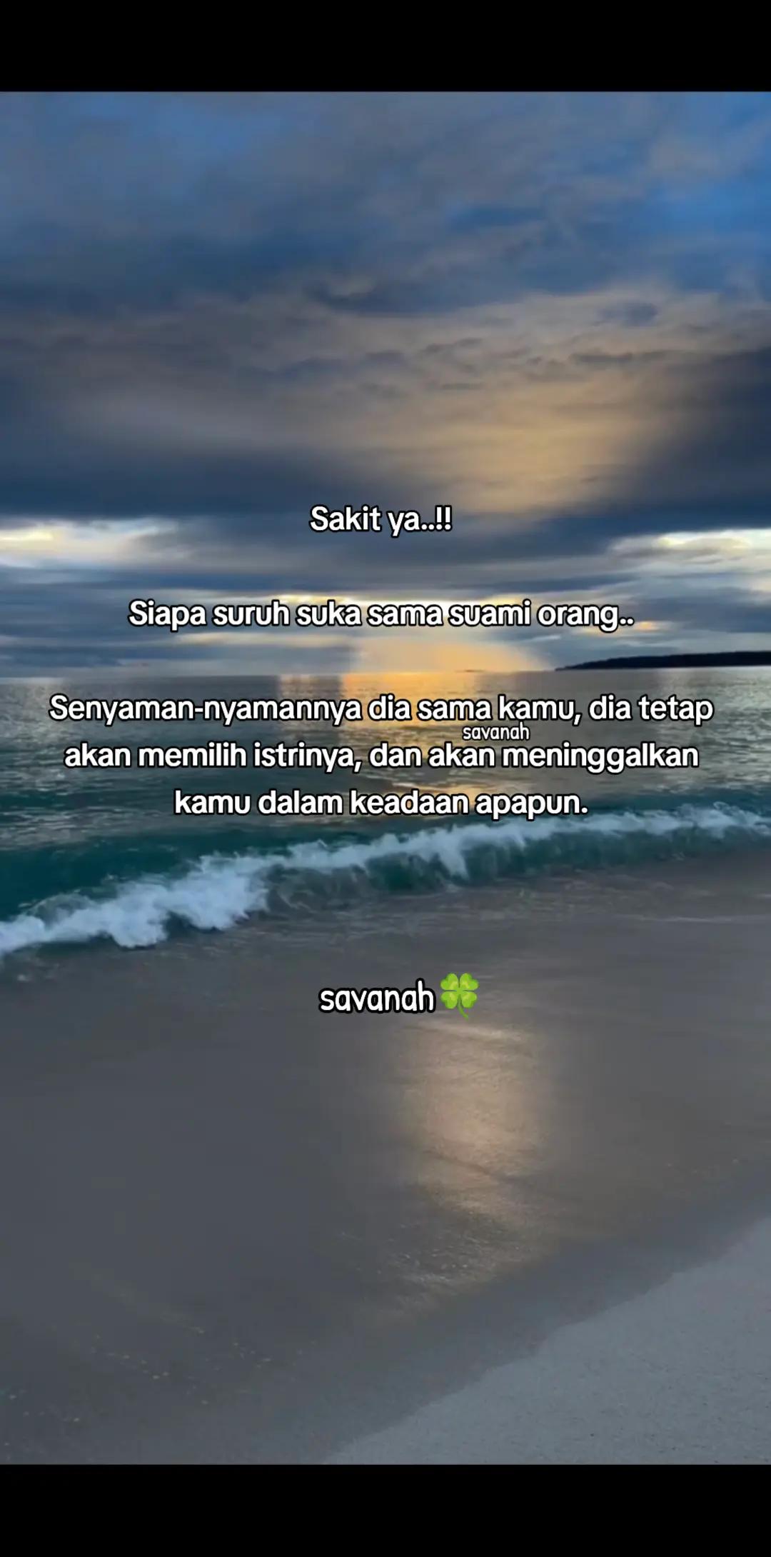 @Savanah🍀