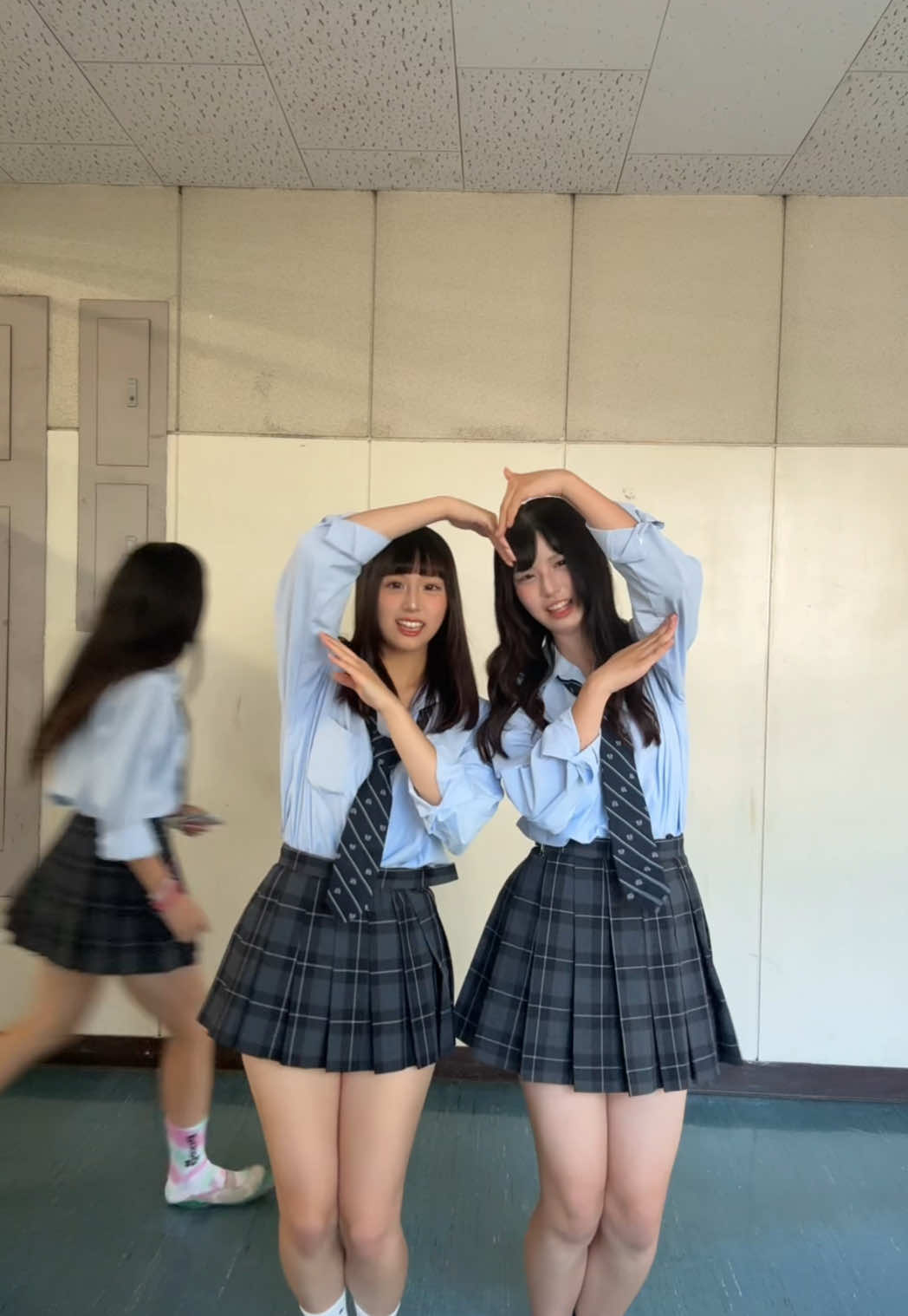 @かのん🐼
