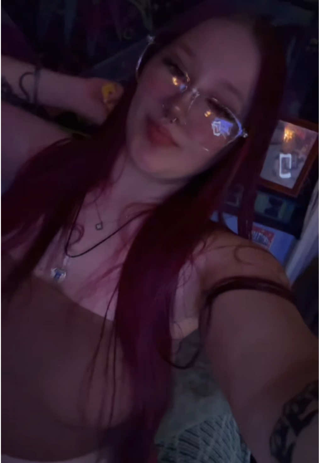 @𝔪𝔲𝔯𝔡𝔞_𝔰𝔥𝔢_𝔴𝔯𝔬𝔱𝔢🧿