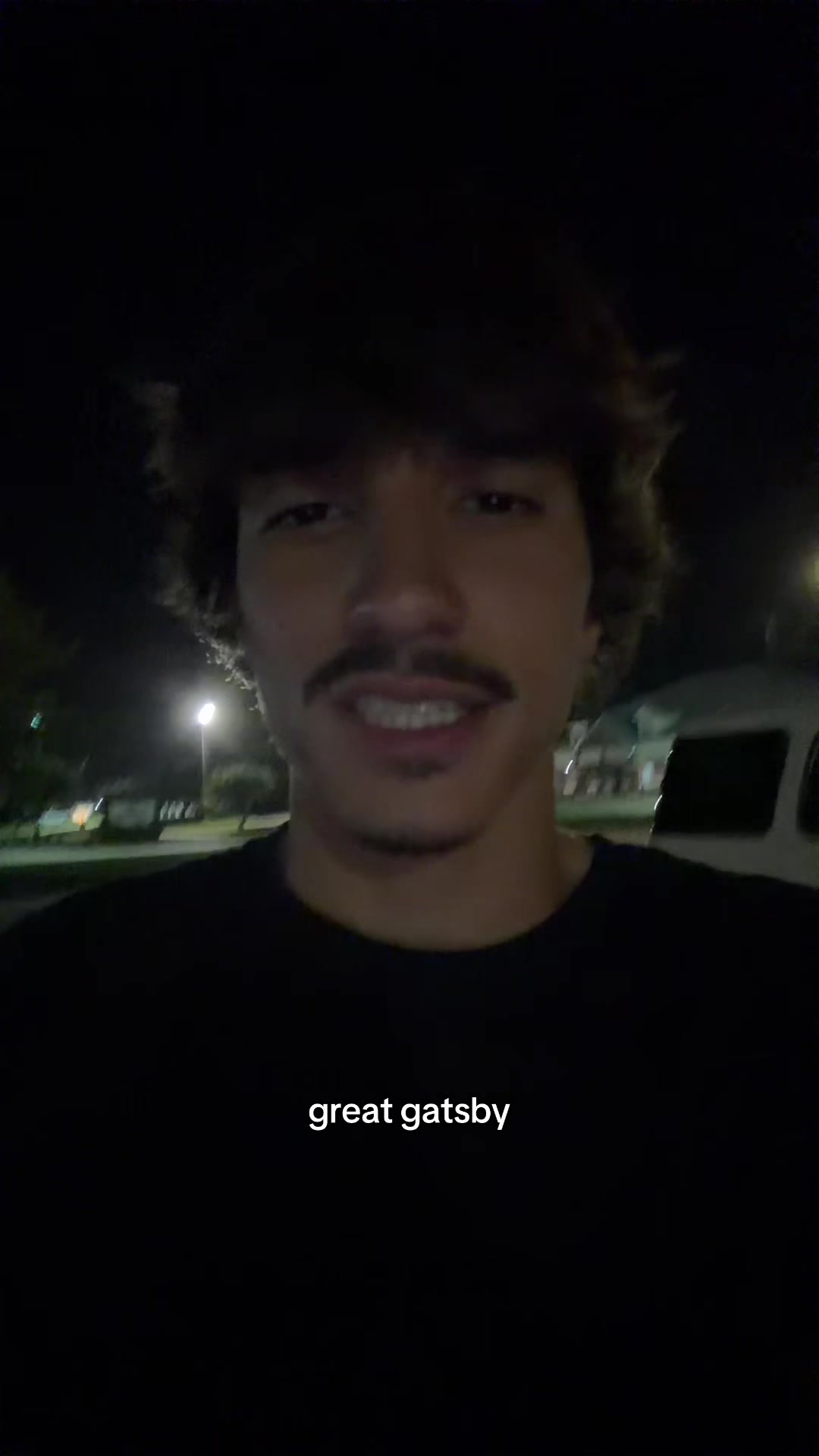 @iknowball
