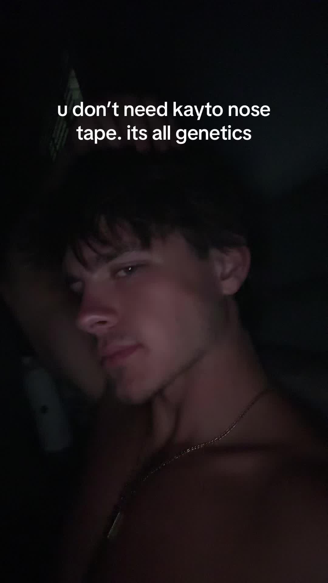 @AK