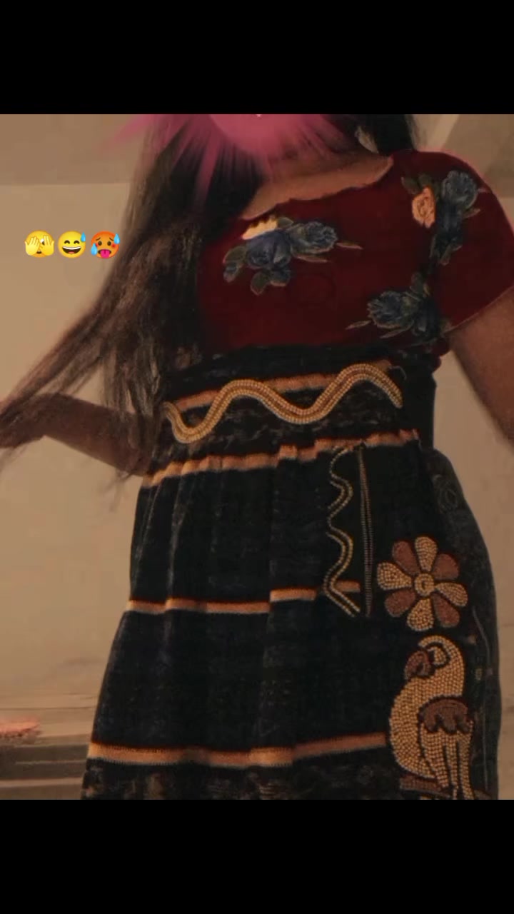 @🔥🎃>ƈҽʅ&sigma;ʂ&iota;ƚ&alpha;<🦴🎃