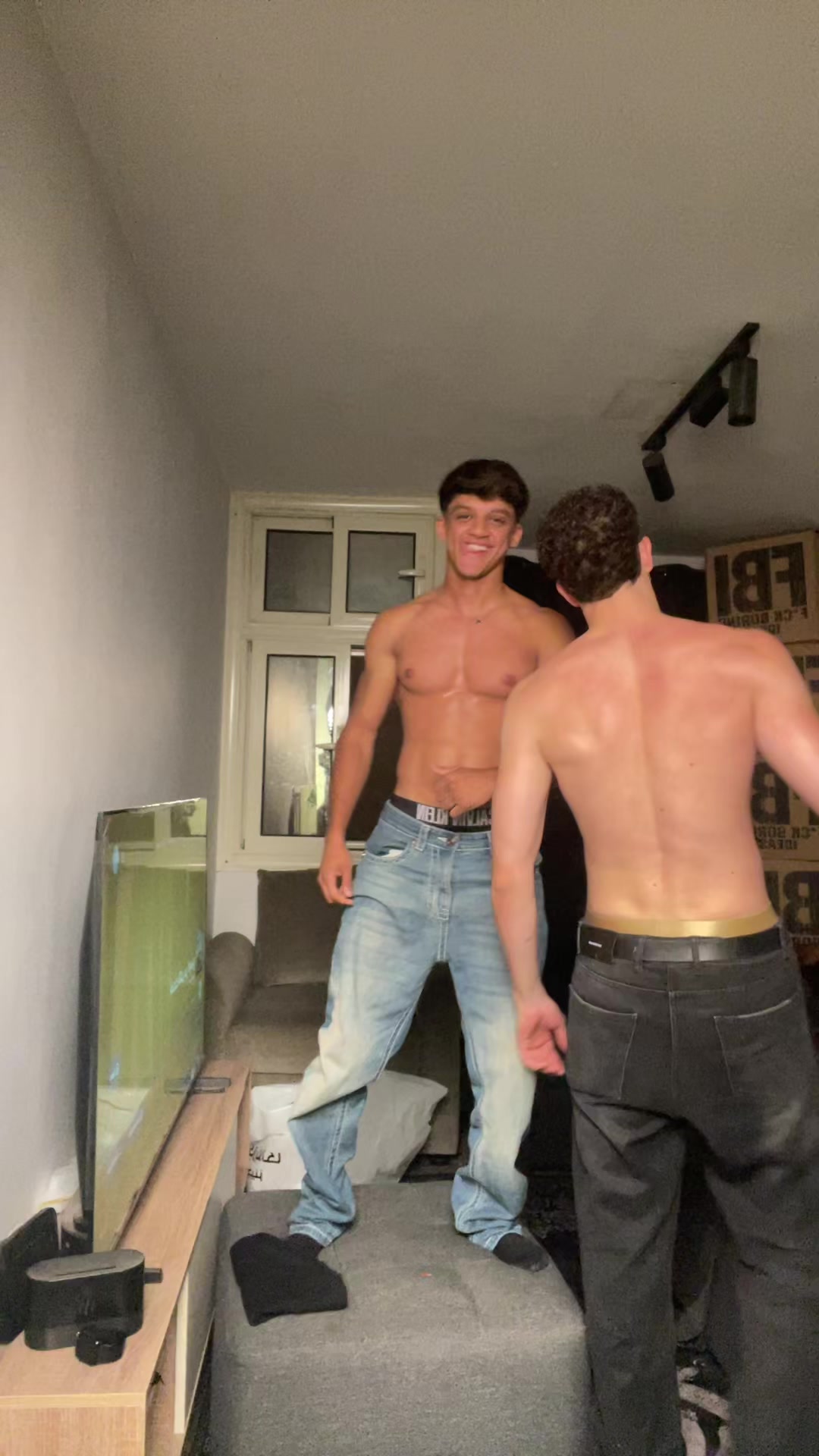 @superrfahd