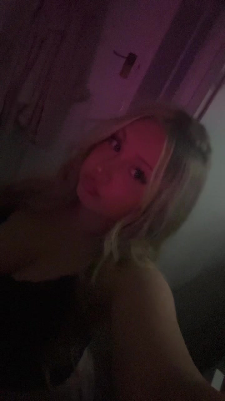 @lexieꨄ︎