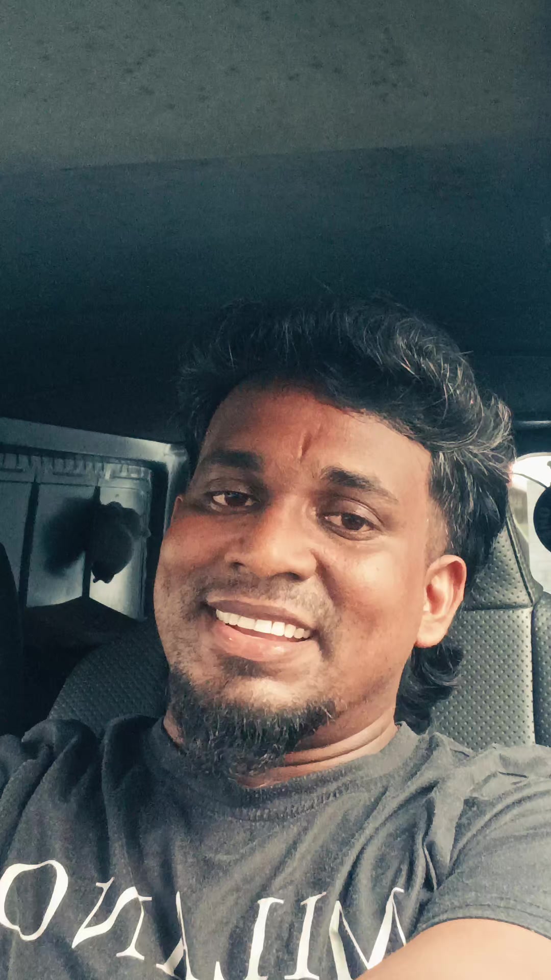 @🦁🔥👉வெற்றிகார்த்திக்👈🔥🦁