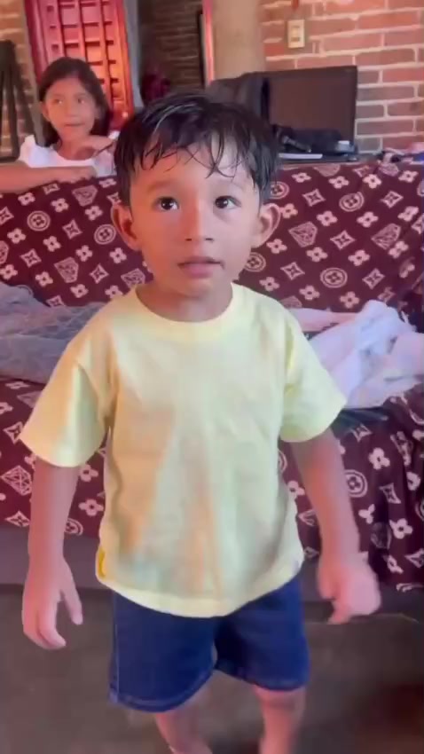 @Henrry0823