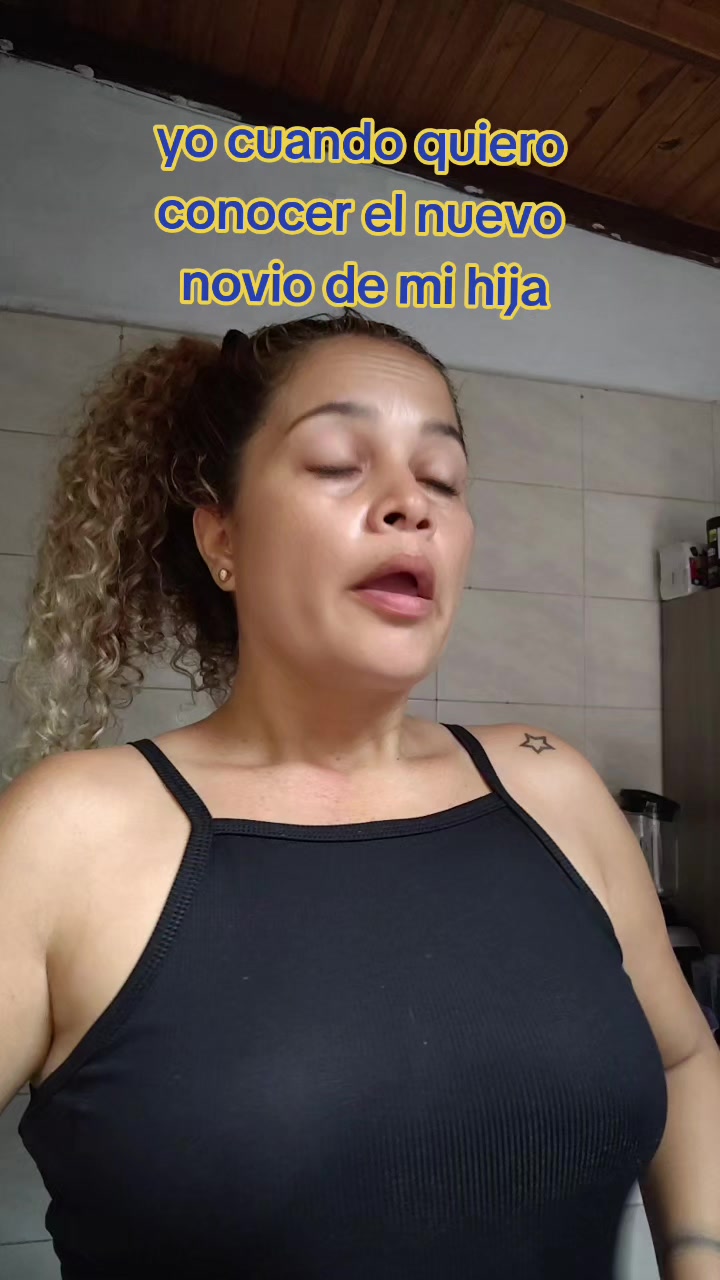 @JHESY
