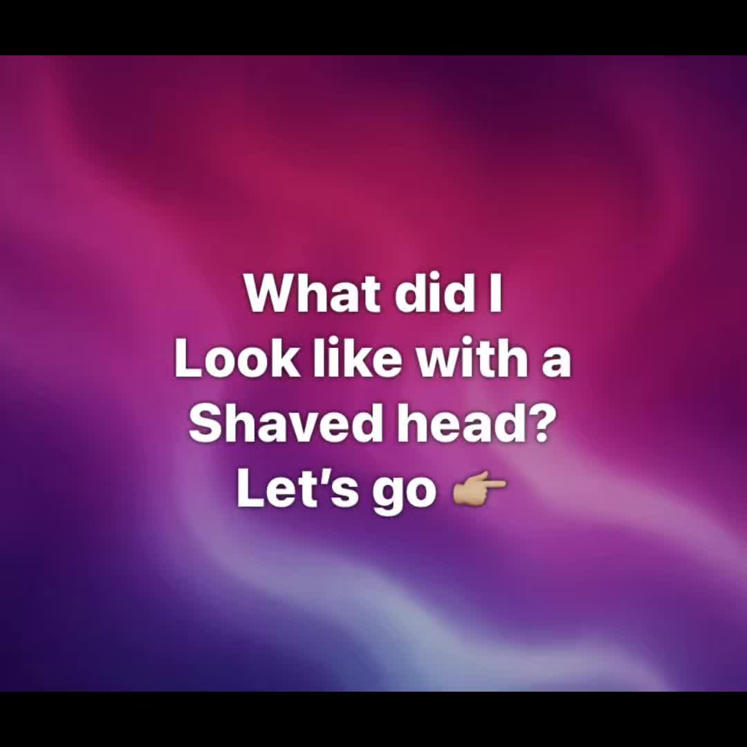 @facecardenerygy