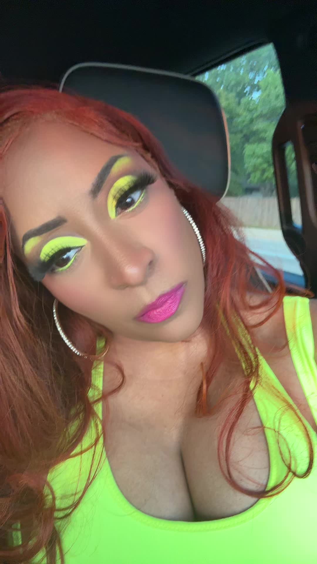 @neneosothick