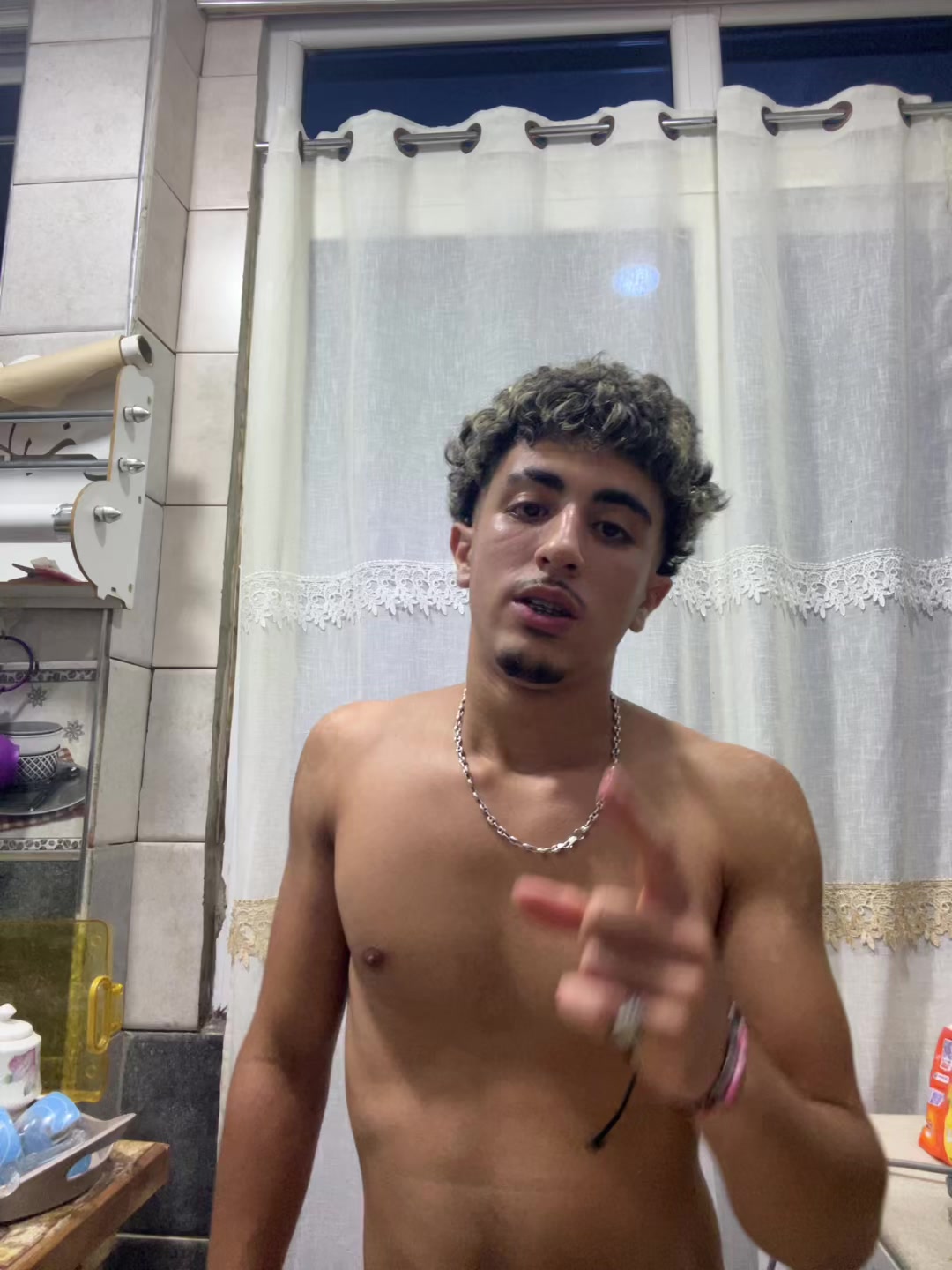 @𝓒'𝓮𝓼𝓽  𝑭𝒍𝒊𝒄𝒉𝒂 🤼