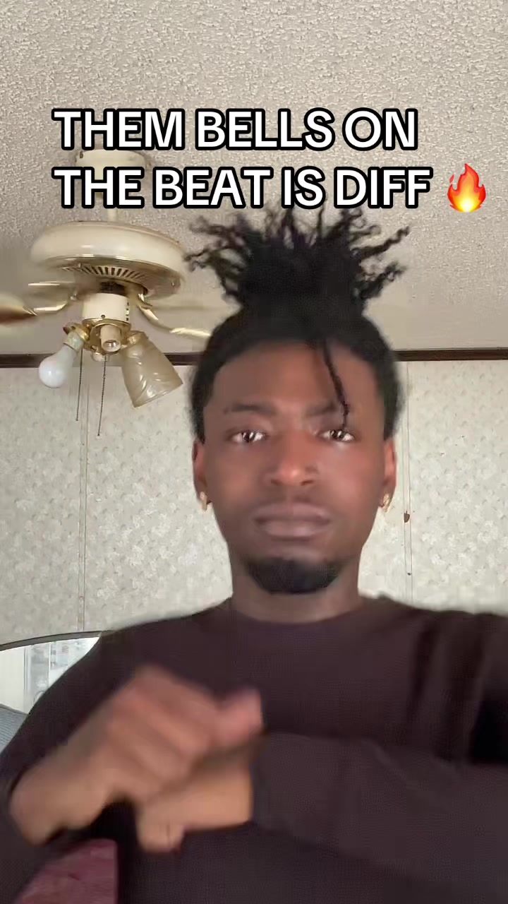 @TRASHON THASTAR