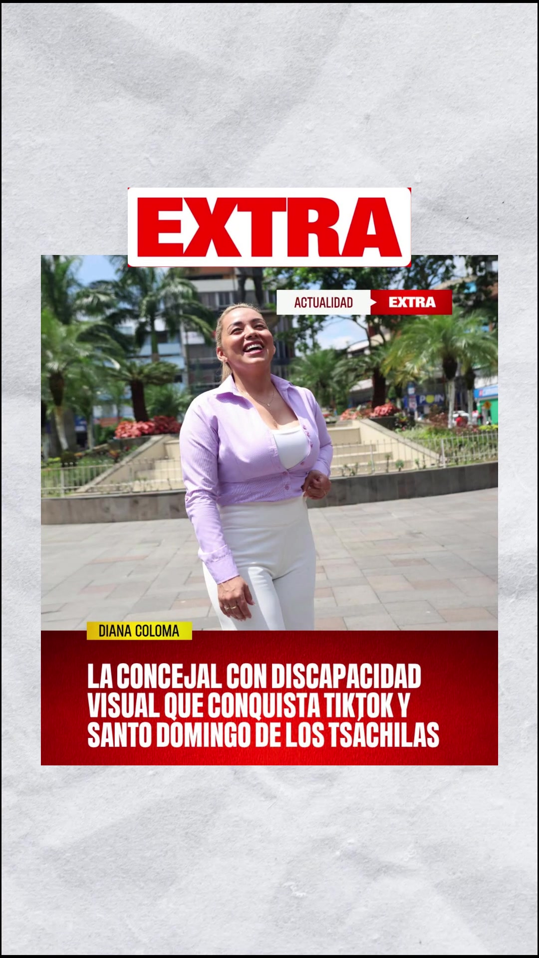 @❤️Diana Coloma❤️