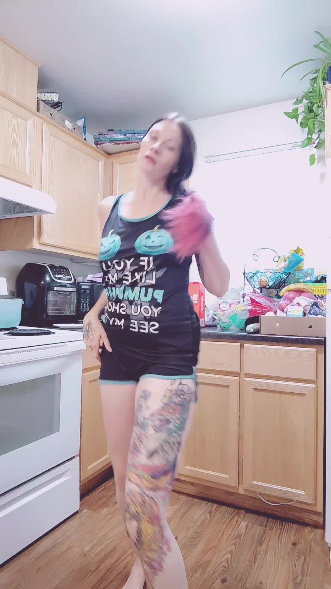 @Pixie.Punk.√3