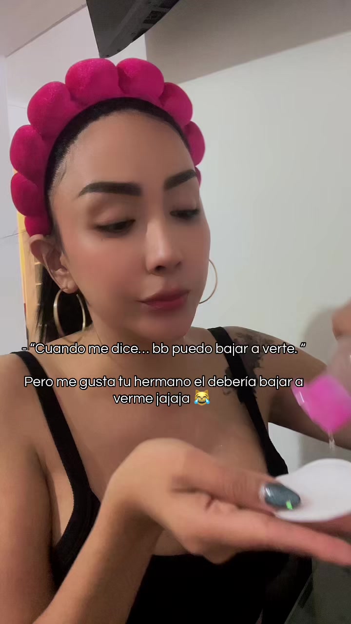 @Camila Montalvo