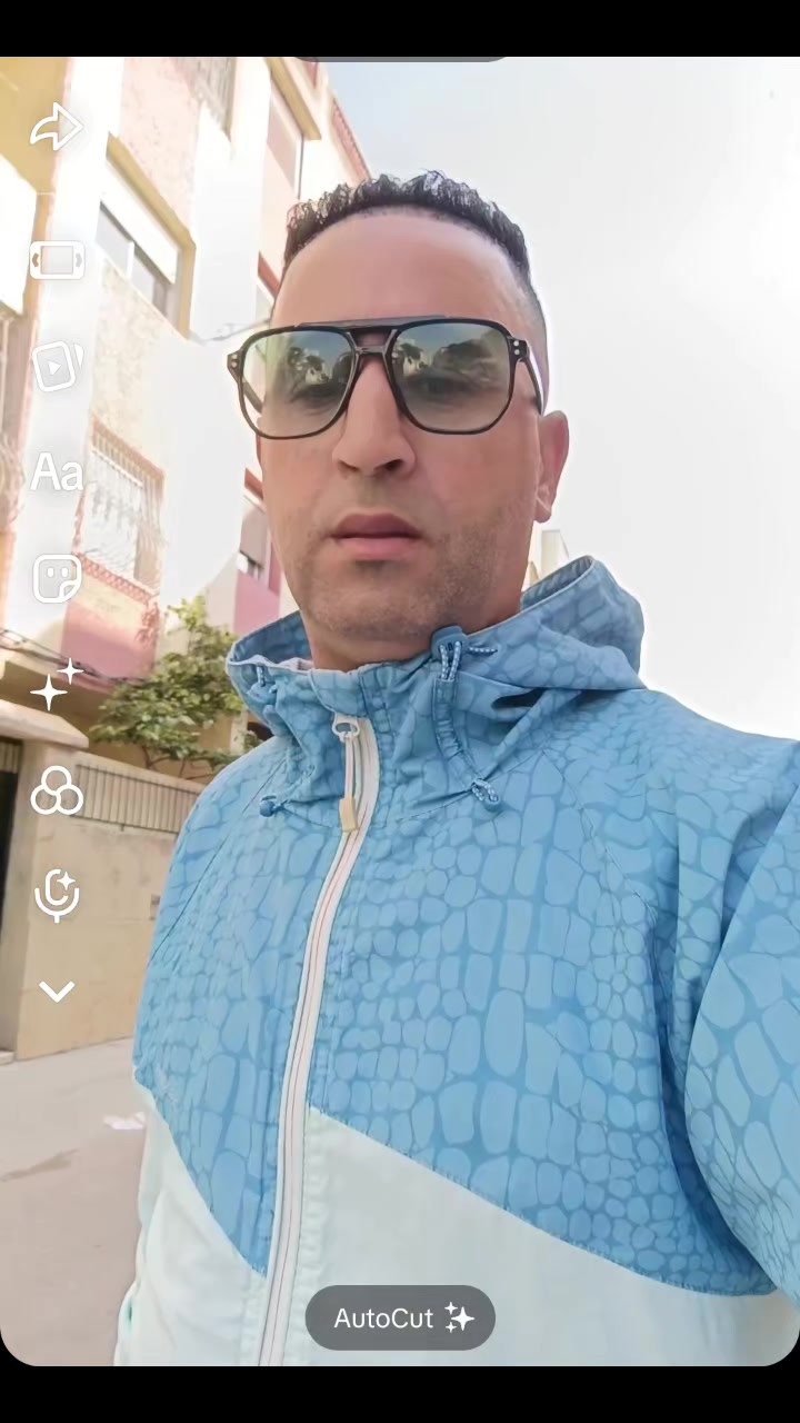 @🐬رشيد 🌊 العرائش 🐬