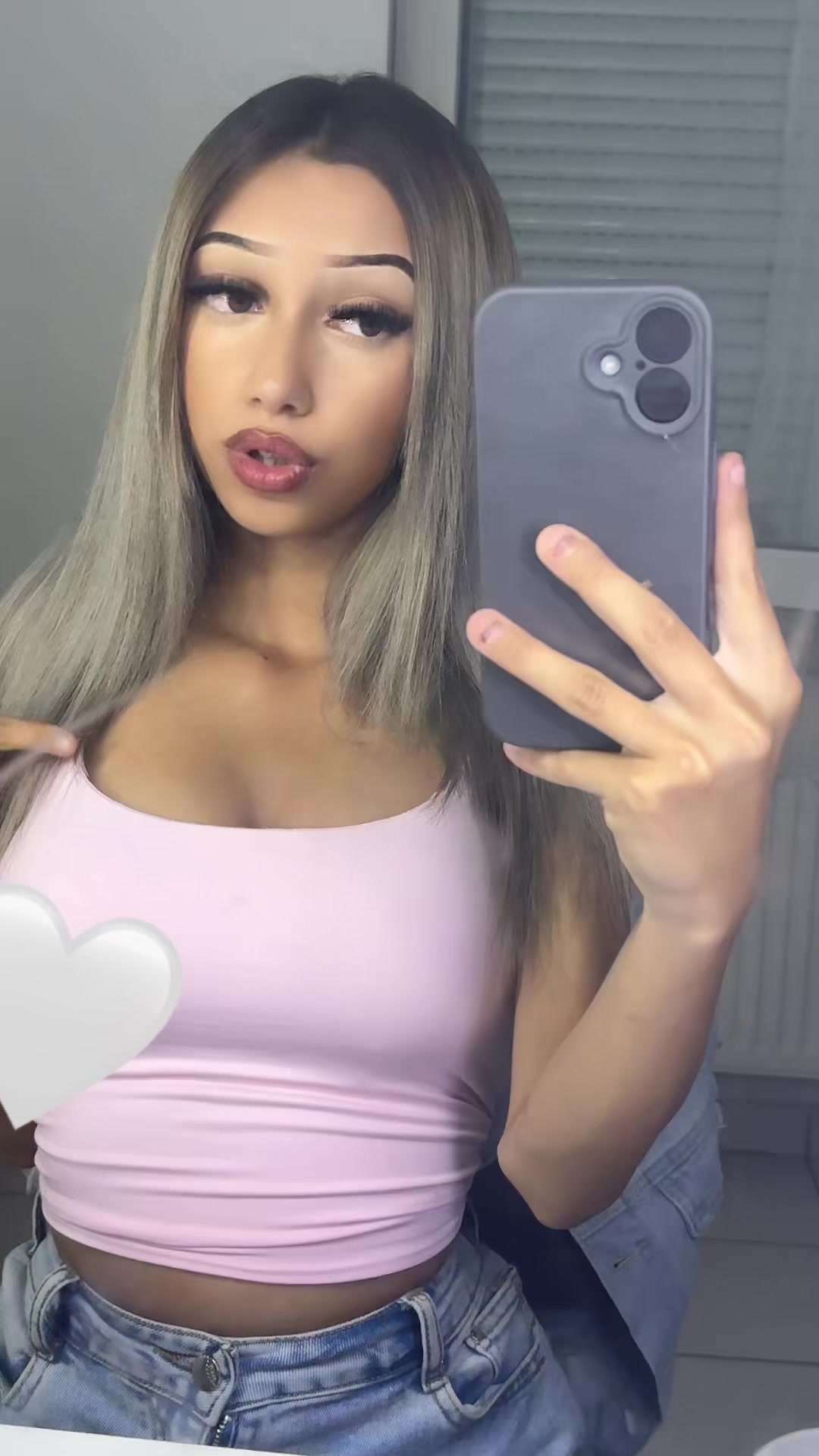 @𝓥𝓪𝓷𝓭𝓪❤️&zwj;🔥👸🏽