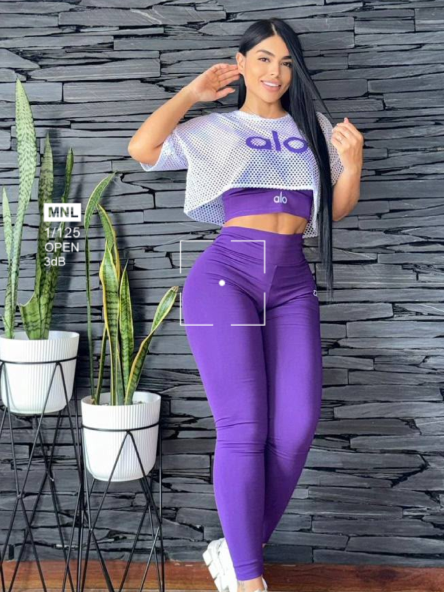 @NORKA FASHION PER&Uacute; 🇵🇪