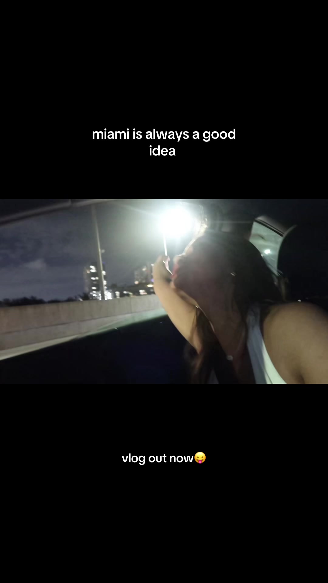 @Thao-Mi Ha