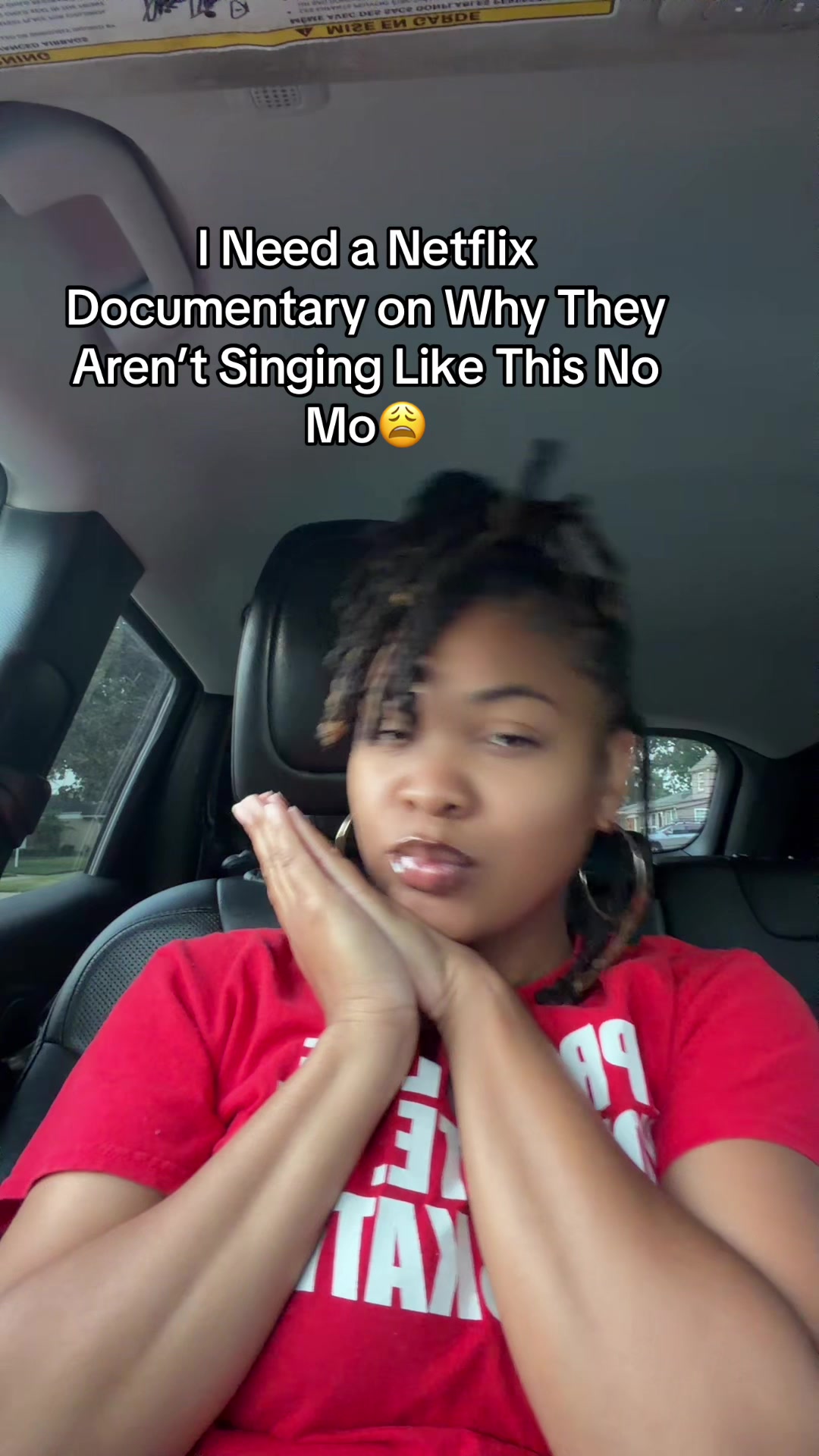 @mauricsa