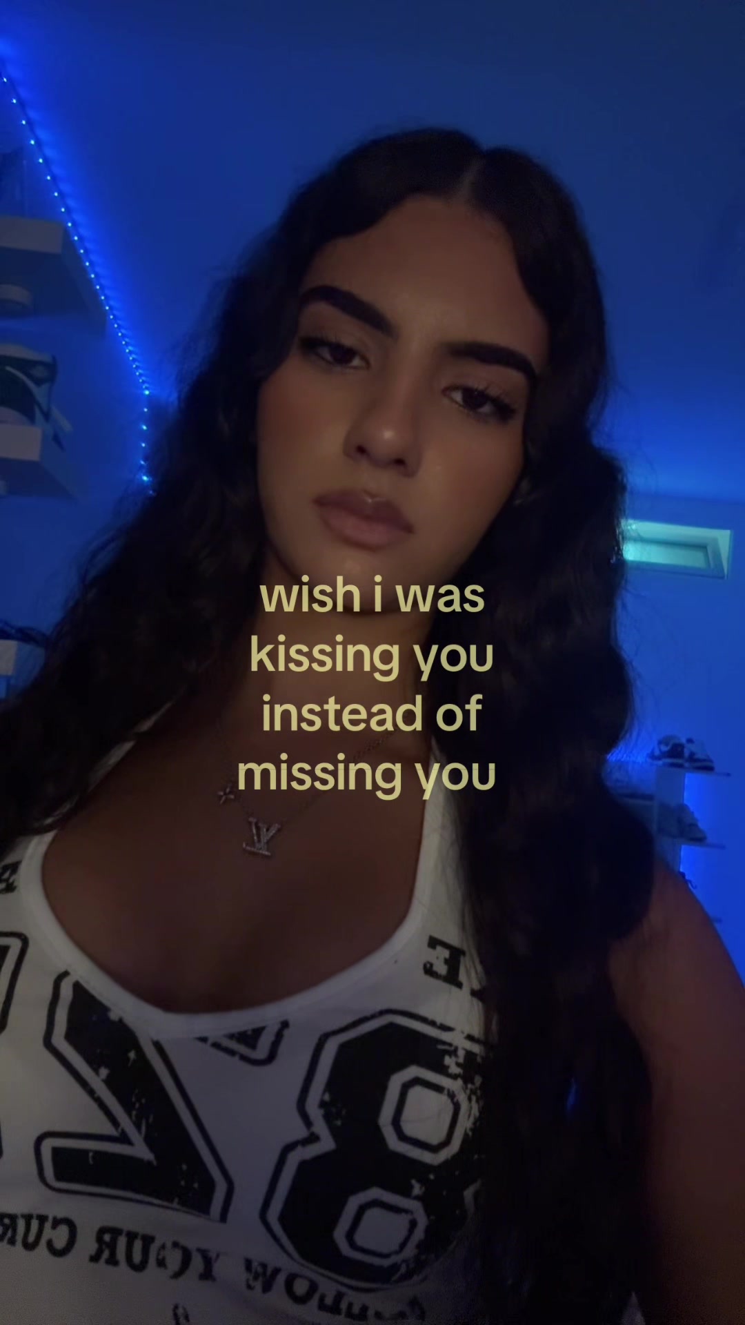 @💋