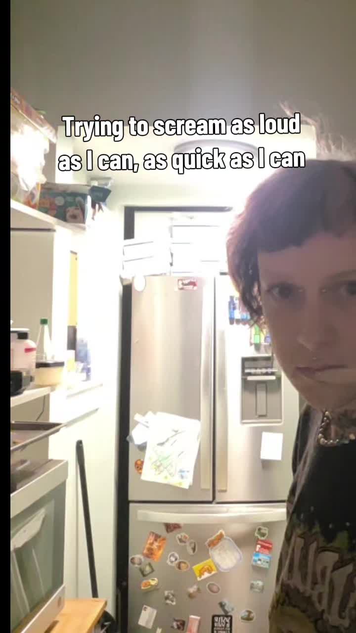 @☽&bull;𝔐🥚&bull;☾