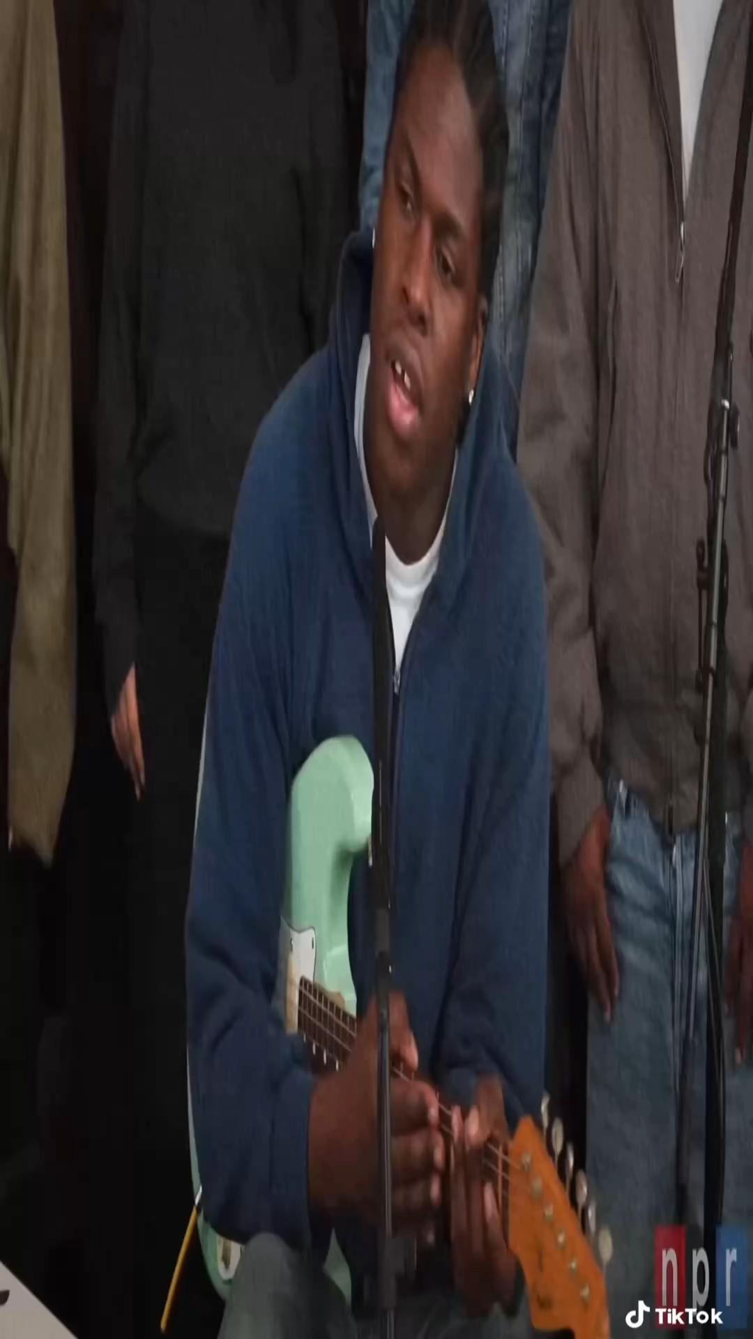 @𝐓 𝐈 𝐋 𝐋 𝐘 🩶